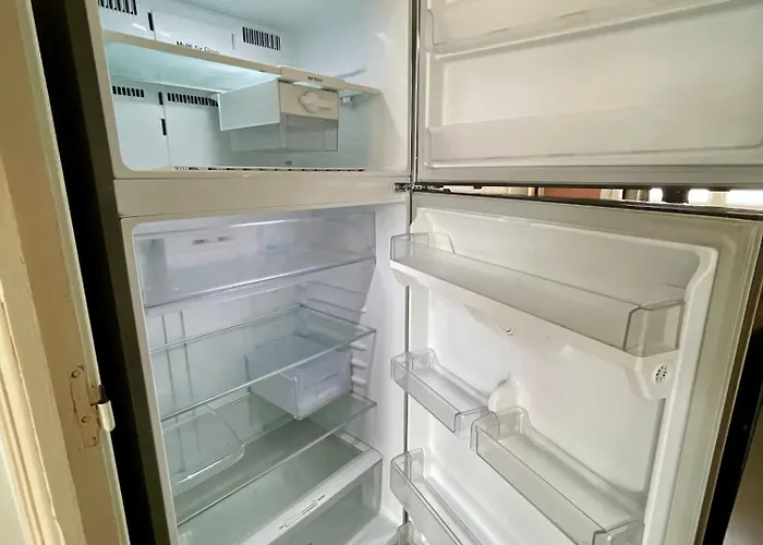 Lejlighed Le Strasbourg - 3 - Parking Et Terrasse Carcassonne